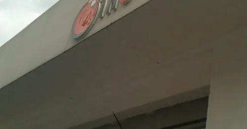 INCOOK SAS INCOOK SAS